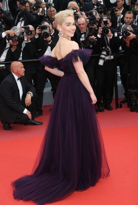 emilia_518.jpg
