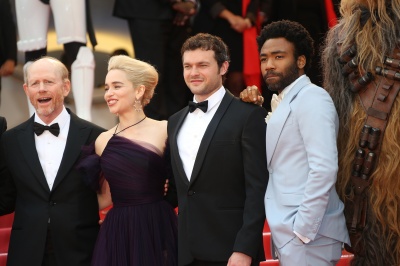 emilia_523.jpg