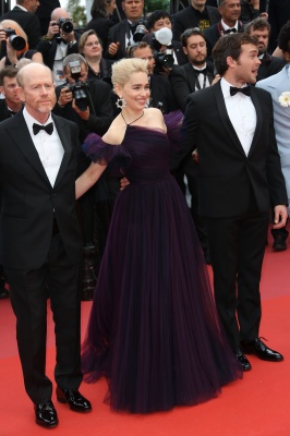 emilia_524.jpg