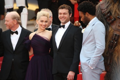 emilia_526.jpg