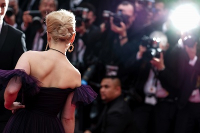 emilia_532.jpg