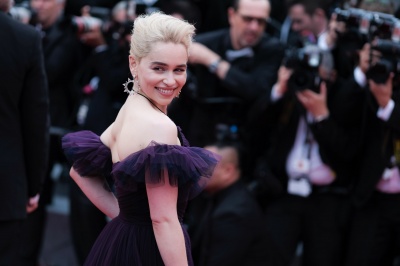 emilia_533.jpg