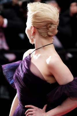 emilia_534.jpg