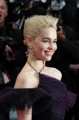 emilia_538.jpg