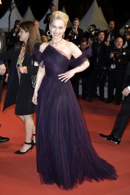 emilia_540.jpg