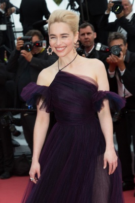 emilia_552.jpg