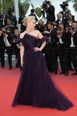 emilia_556.jpg