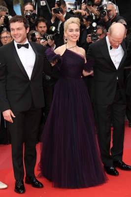emilia_557.jpg