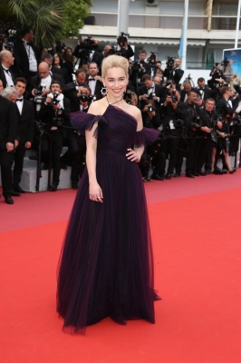 emilia_559.jpg
