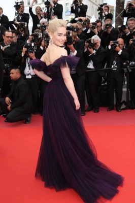 emilia_562.jpg