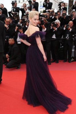 emilia_563.jpg