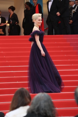emilia_564.jpg