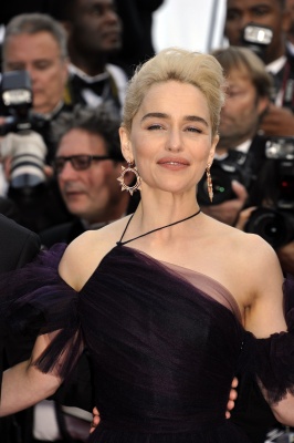 emilia_568.jpg