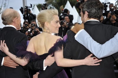 emilia_570.jpg