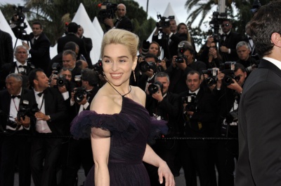emilia_571.jpg