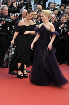 emilia_575.jpg