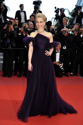 emilia_577.jpg