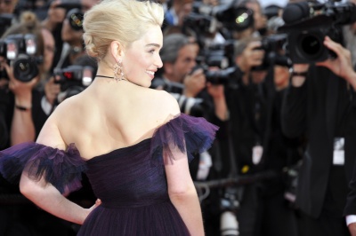 emilia_580.jpg