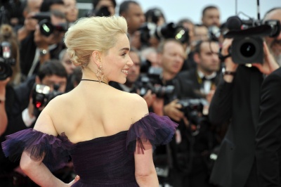 emilia_581.jpg