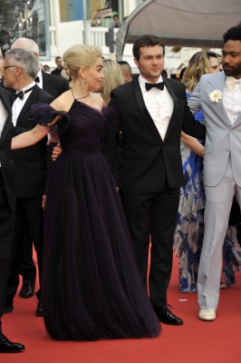 emilia_585.jpg