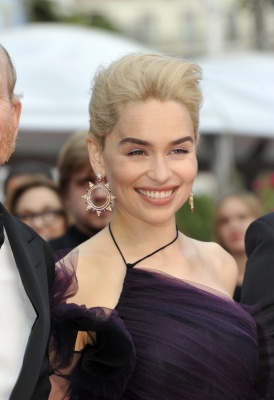 emilia_586.jpg