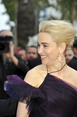 emilia_587.jpg