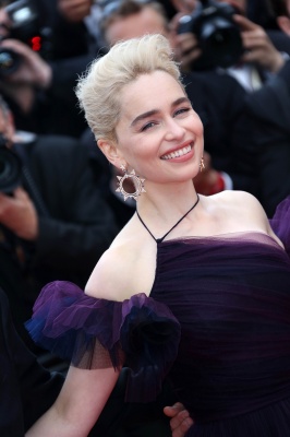 emilia_592.jpg