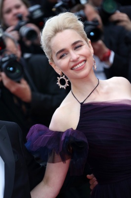 emilia_593.jpg