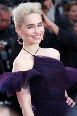 emilia_596.jpg