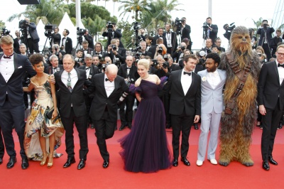 emilia_598.jpg