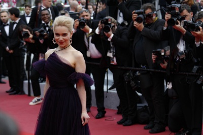 emilia_611.jpg