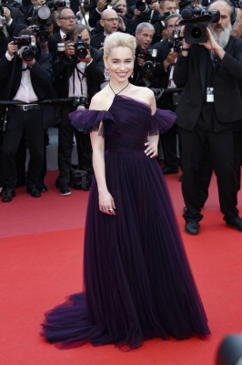 emilia_613.jpg