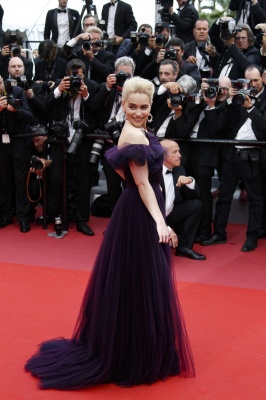 emilia_616.jpg