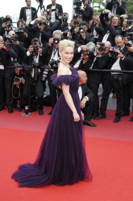 emilia_618.jpg