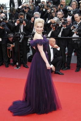emilia_619.jpg