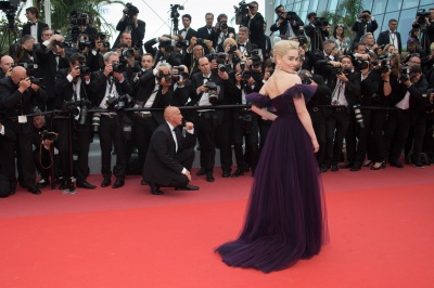 emilia_624.jpg