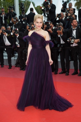 emilia_626.jpg