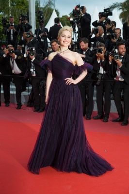 emilia_628.jpg