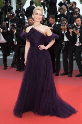 emilia_631.jpg