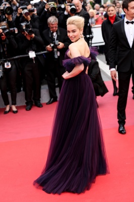 emilia_639.jpg