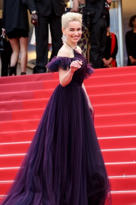 emilia_641.jpg
