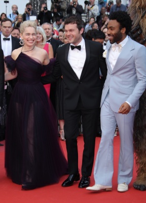 emilia_642.jpg
