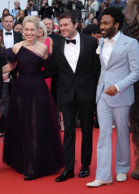 emilia_645.jpg