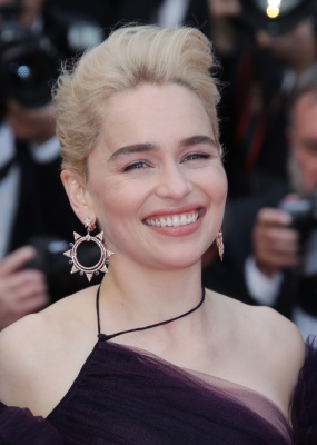 emilia_647.jpg