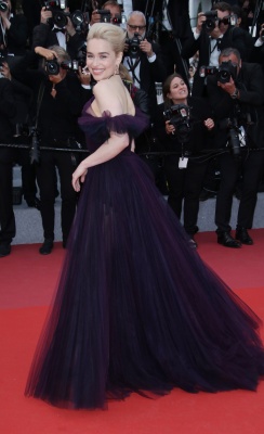 emilia_648.jpg