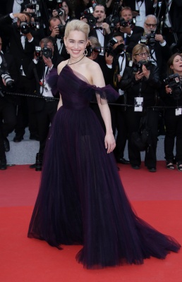 emilia_650.jpg