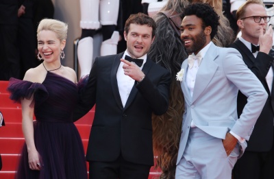 emilia_652.jpg
