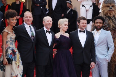 emilia_656.jpg
