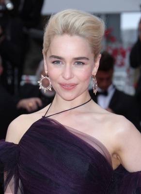 emilia_658.jpg