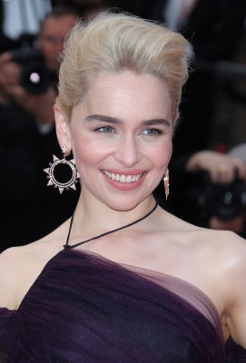 emilia_660.jpg
